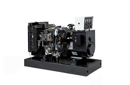 吴兴科克150kw大型柴油发电机组_COPY