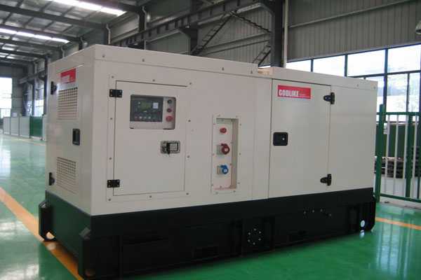 吴兴静音发电机组租赁_COPY_COPY